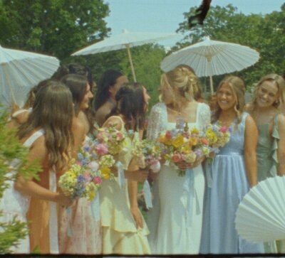 Frame2