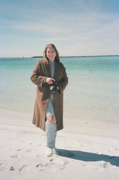 bride and groom details