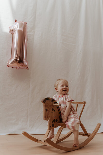 OonaCakesmash_byjanacautereelsfotografie-68