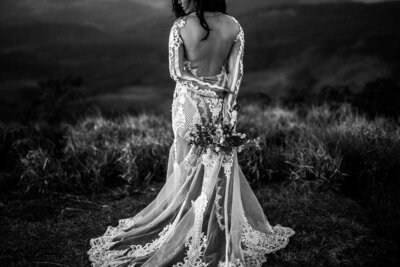 bride1