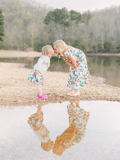 Tennessee Wedding Photographer, Alabama Wedding Photographer, Middle Tennessee Wedding Photographer, Huntsville AL Wedding Photographer, Nashville Wedding Photographer, Middle Tennessee Family Photographer, Tennessee Family Photographer, Alabama Family Photographer, Lynchburg TN Photographer, Tennessee Maternity Photographer, Middle Tennessee Maternity Photographer, Middle Tennessee Child Photographer