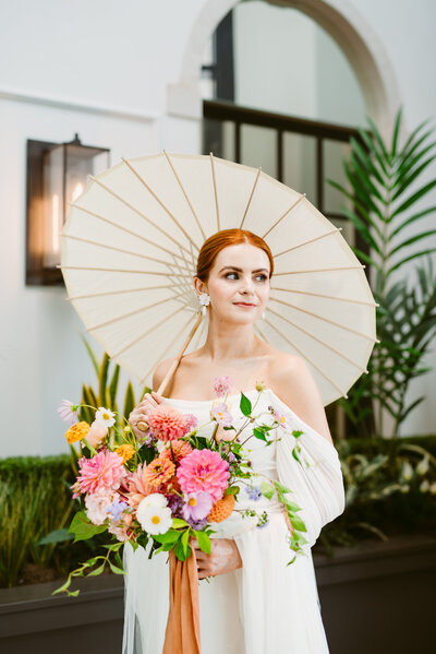 L + J_WED_502