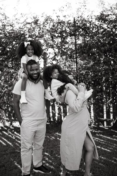 Lorell _ Family 17