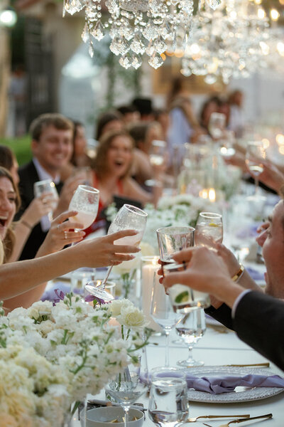 Wedding-03993