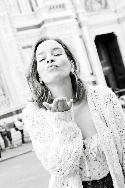 wedding planner france organisatrice mariage