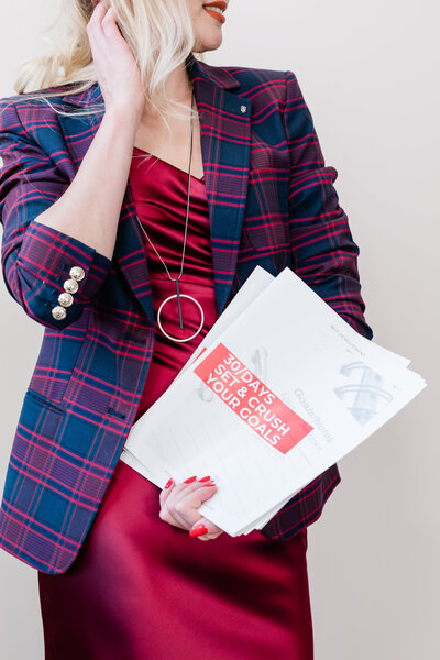 Yana Holiday Comfort & Cashmere Images-9593