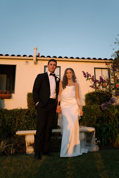 New York Wedding Videographer Catherine J Films 33