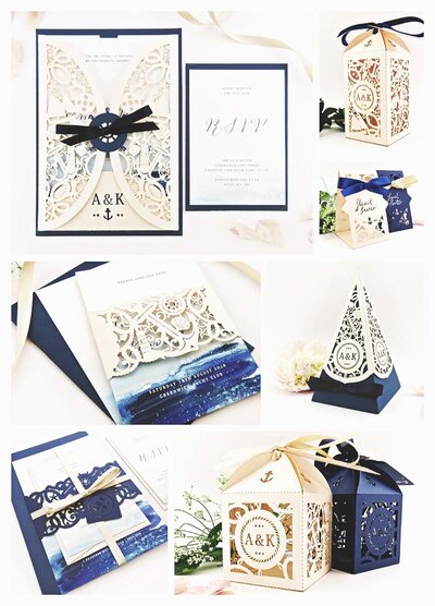 nautical_wedding_invitations_2019