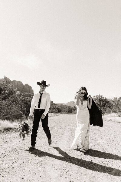 pfenninger-wedding-425_websize