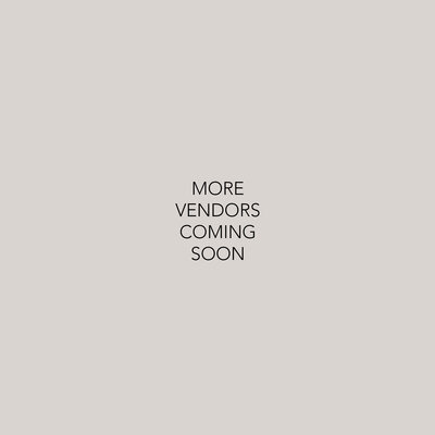 VENDORS