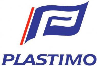 Logo EGA MASTER