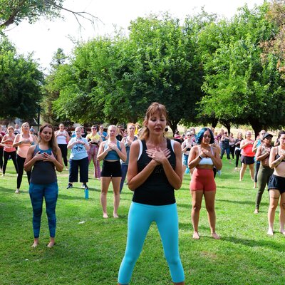 2023 Soul Retreat California womens wellness and spiritual retreat hosted by healer Dana Haines at wonder valley resort, next retreat in oceanside california at mission pacific