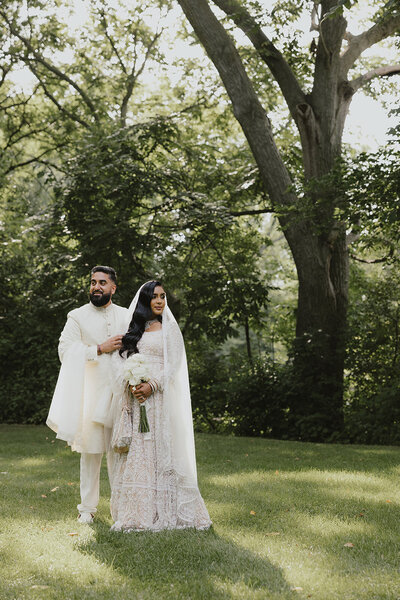 wedding film Cinematography