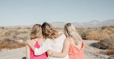 Alyssa-Dawson-Photography_13