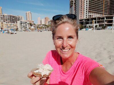 Small Tweaks for Happier Living.  Freedom - Vitality - Organized Living
