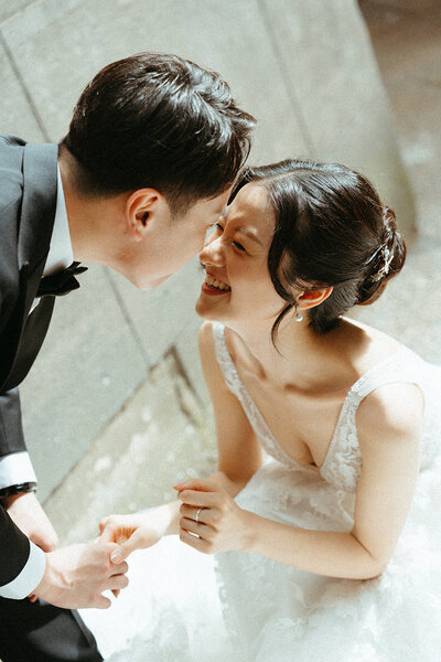 annie and william preview-9