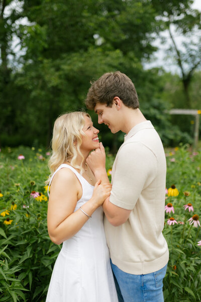 Arkansas Wedding Photographer Wedding Photographer Near Me Missouri Wedding Photographer Christian Wedding Photographer