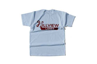 Free_T-Shirt_Mockup_3