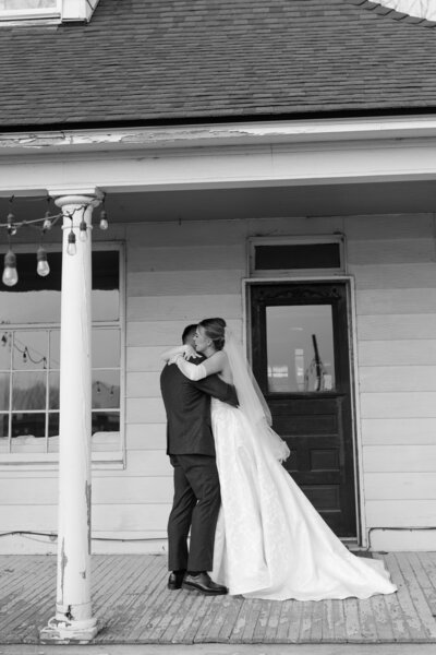 Macy+Ezra.sneakpeeks-21