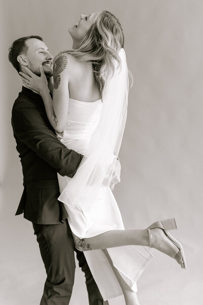 kaitlynreneephotography-26