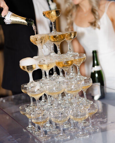 dallasweddingphotography-allieryannphoto-4862