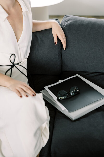 haute-stock-photography-subscription-the-collective-collection-final-9