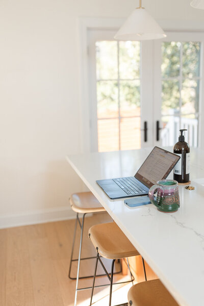 Alexa Sachs-LauraQuinteroPhotography-WEB-20