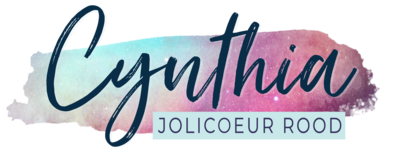 Cynthia Jolicoeur Rood Logos-01