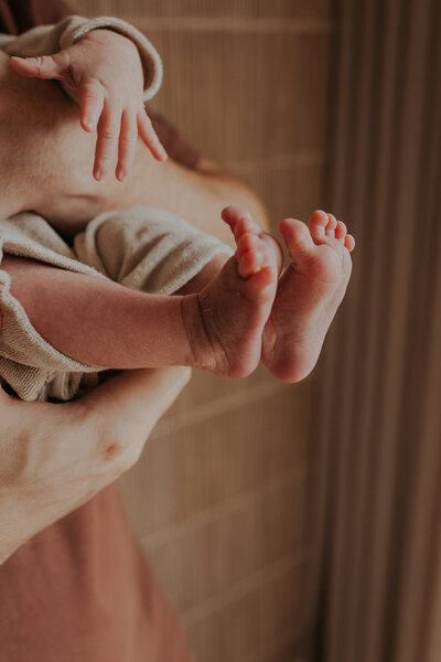 Mariëlle Verstappen fotografie-23
