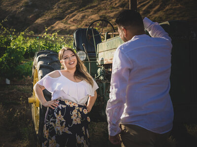Preboda_M&J-69