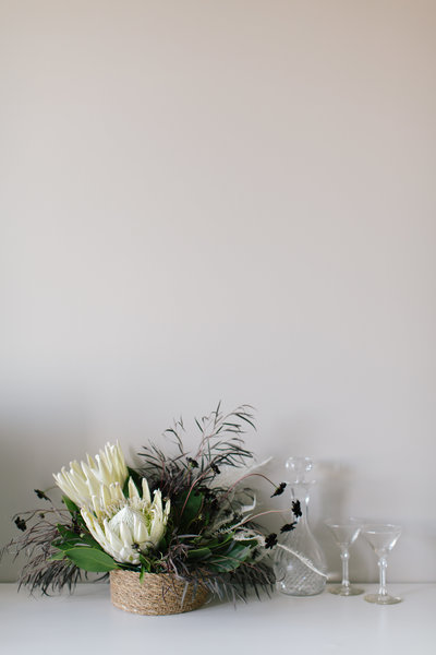 sourced-co-stock-photography-wedding-pros-publications-130