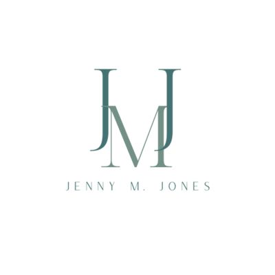 JMJ Logo (1)