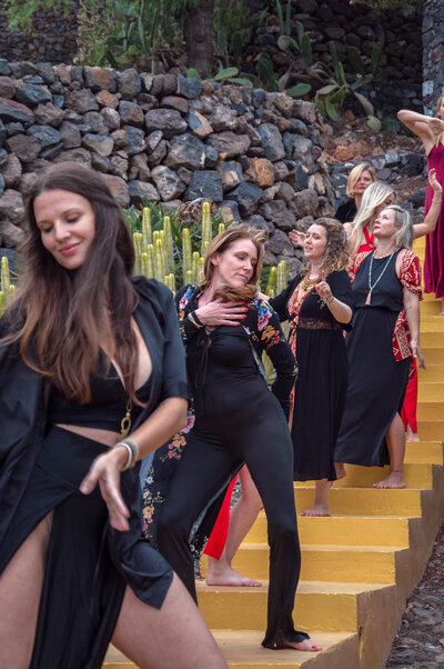 Croatia Best Retreat 2024 Best Yoga Retreat Croatia Best Retreat Europe Womens Retreat Croatia Opatija Self-Love Yoga Retreat Croatia Yoga Retreat Europe Self-Love Retreat Croatia