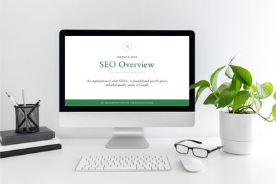 module-1-seo-basics-course-mockup.jpg