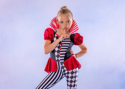 Dance, Gymnastics, Cheer Photographer - Mooresville, Lake Norman, NC