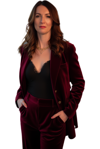 Image of Donna Wojtas