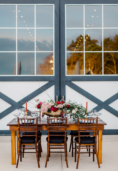 Elizabeth-Hill-Photography-Mount-Ida-Charlottesville-VA-Wedding-Photographer-VA-10