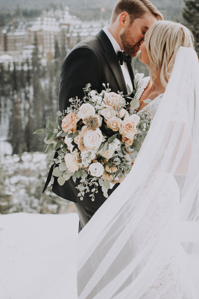 Fairmont Banff Springs Wedding Photographer_Rocky Mountain Photo Co.-470