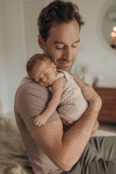 Madelyne-Dawson-Photography-Palm-Beach-florida-Family-Newborn-Maternity-Caroline-Newborn-2024-19