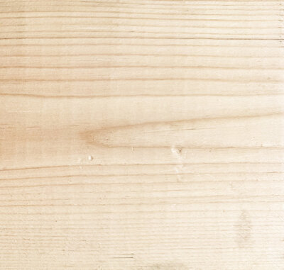 Light wood grain image used as the background for Noble Truss Colorado logo.