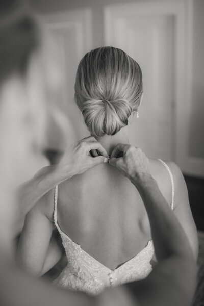 031_Savannah wedding_Charles Morris Center_Cathedral_St.John_0128_Holly+Justin {Coastal Chic Studios}_CC2_7664