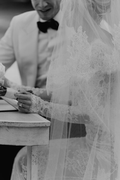 C&C Ceremony-126 (1)