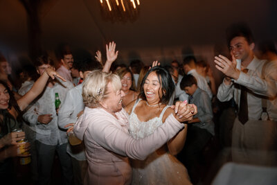 dance-floor-party