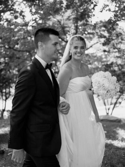 cleveland-art-museum-wedding-portrait-1