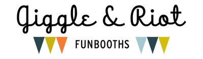 giggle and riot funbooths