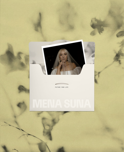 Lara-scarr-design-mena-suna-Stationery-2