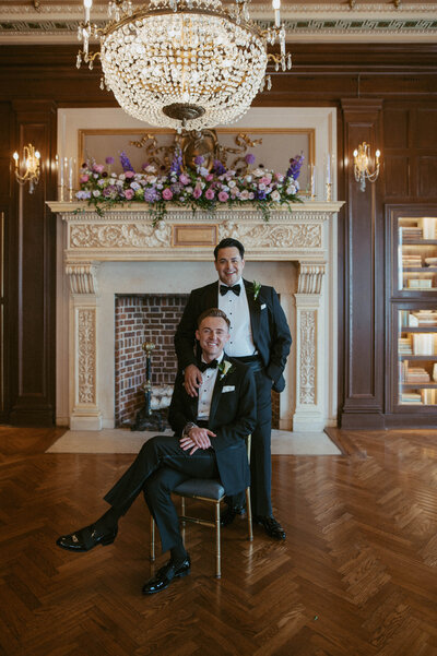 Wedding_Colorado_June2024_Claire_Keathley_Photography-185