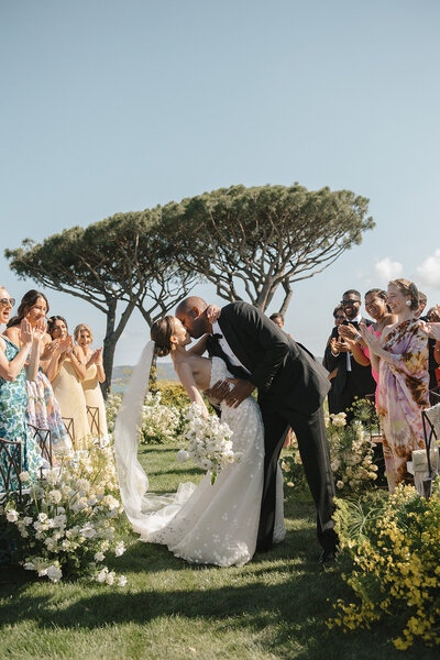 Chad+Kate(Wedding)-439_websize