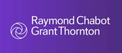 RaymondChabotGrantThornton