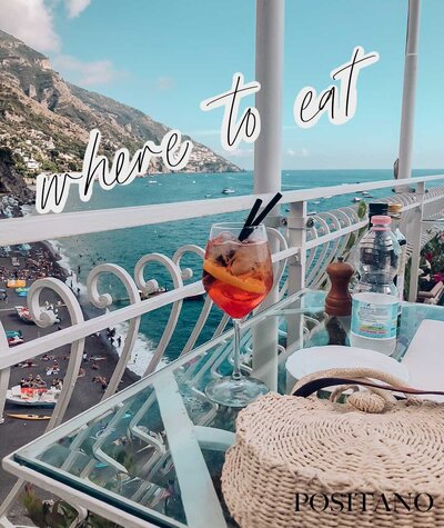 where-to-eat-positano